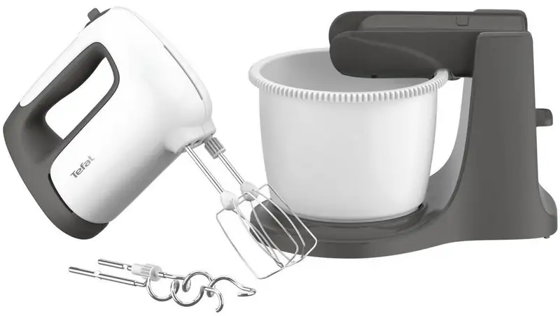 TEFAL HT464138