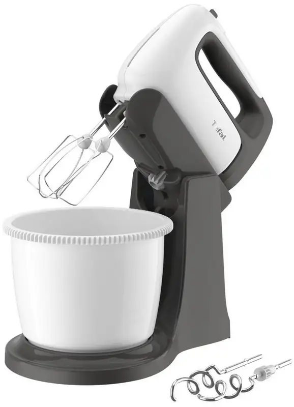 TEFAL HT464138