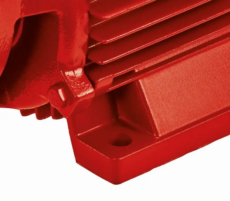 EINHELL GC-TP 4622