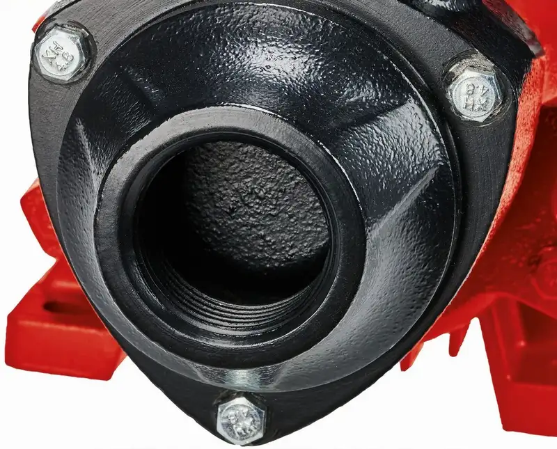 EINHELL GC-TP 4622