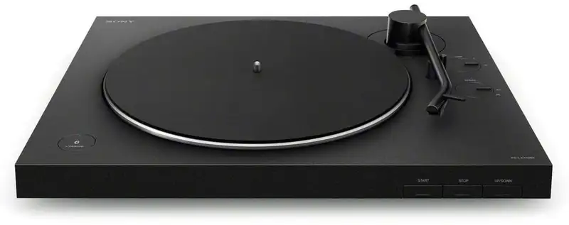 SONY PSLX310BT.CEL