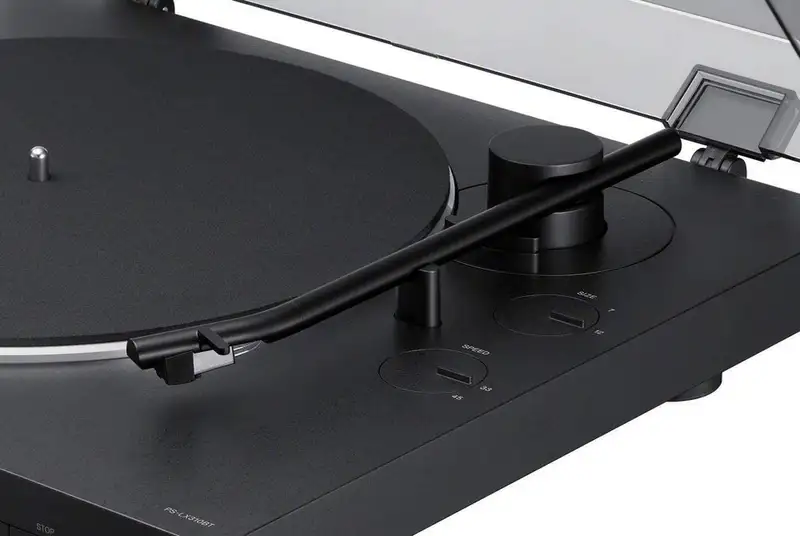 SONY PSLX310BT.CEL