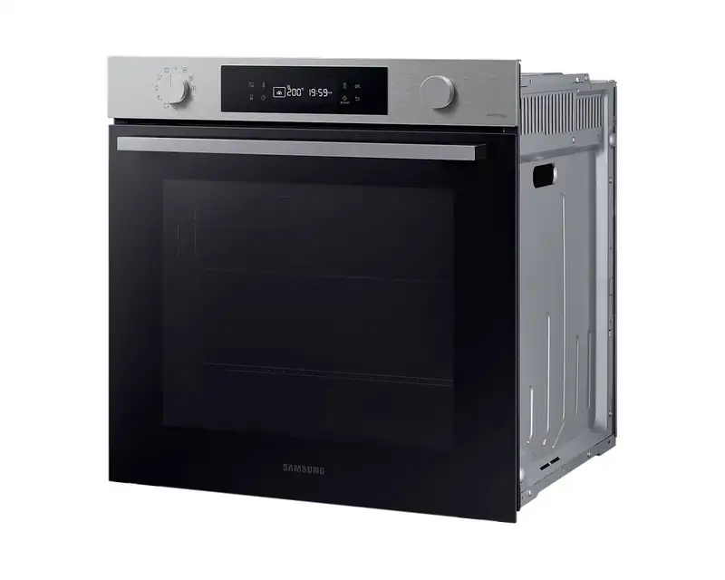 SAMSUNG NV7B41201AS/U3