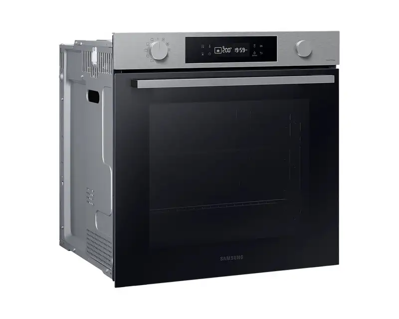 SAMSUNG NV7B41201AS/U3