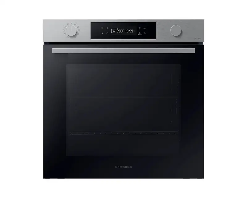 SAMSUNG NV7B41201AS / U3