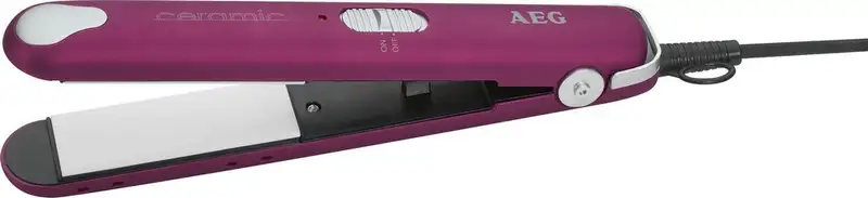 AEG HC-5680 ljubicasta