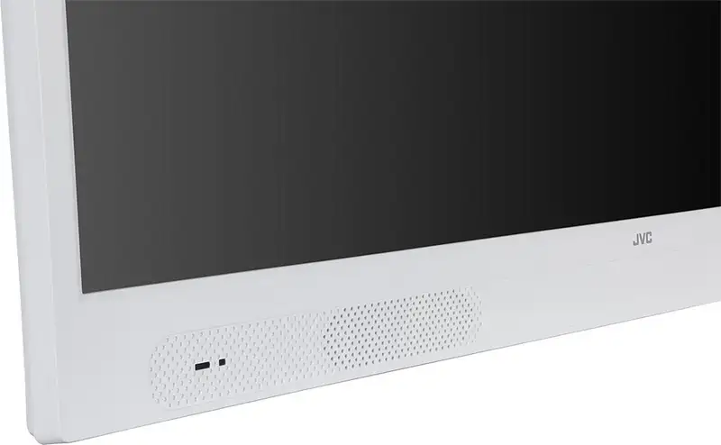 JVC LT-32VAHP20W