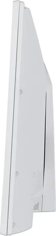 JVC LT-32VAHP20W