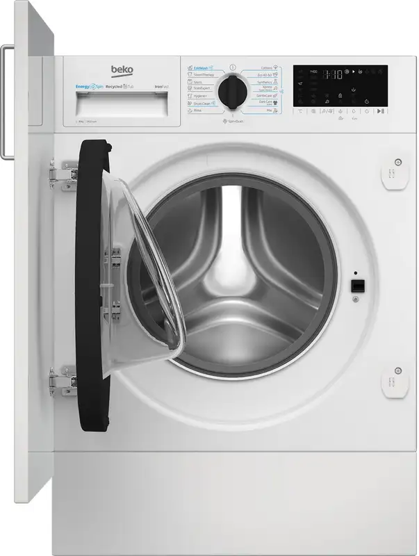 BEKO B3WBT681415W