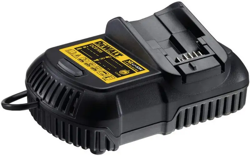 DEWALT DCD796D2