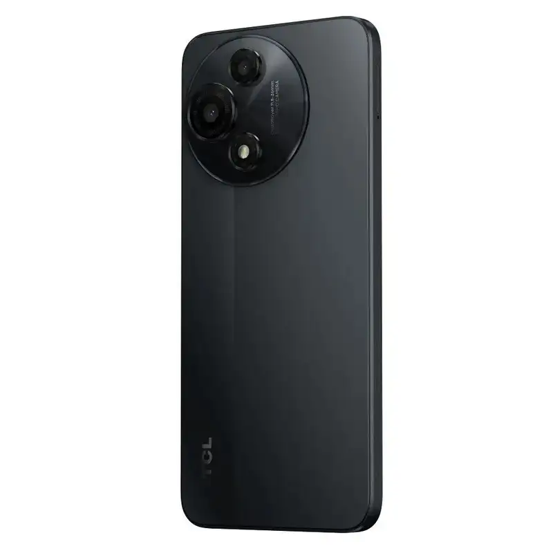 TCL NxtPaper Aster Pro 60 SE 8GB/256GB Space Gray