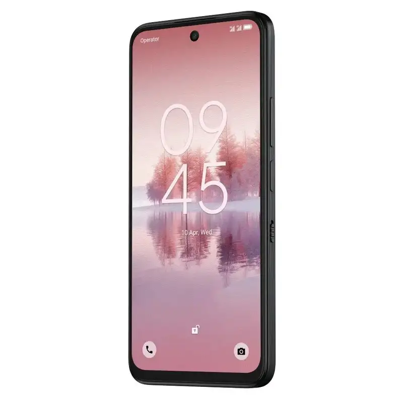 TCL NxtPaper Aster Pro 60 SE 8GB/256GB Space Gray