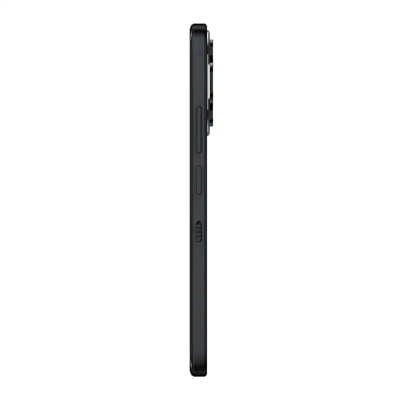 TCL NxtPaper Aster Pro 60 SE 8GB/256GB Space Gray