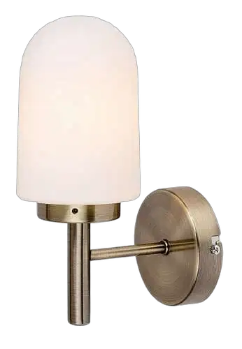 ArtikalKorpa