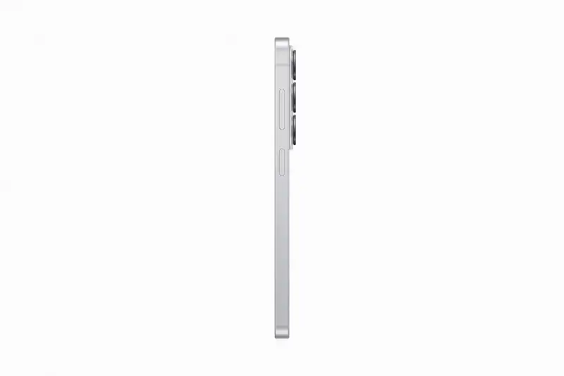 SAMSUNG Galaxy S26 12GB/256GB White SM-S942BZWGEUC