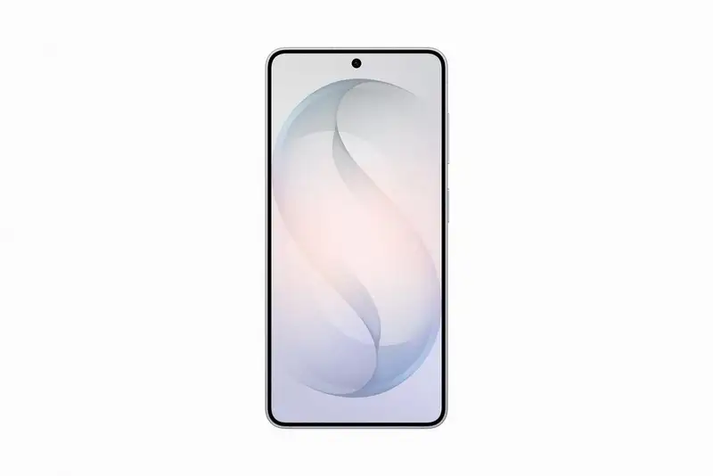 SAMSUNG Galaxy S26 12GB/256GB White SM-S942BZWGEUC