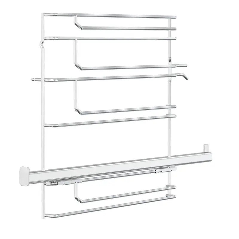 BEKO BBIM13400XMSW