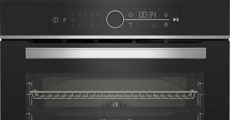 BEKO BBIM13400XMSW