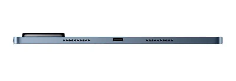 XIAOMI Pad 8 8GB/256GB WiFi Blue VHU6398EU