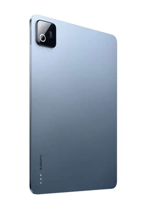 XIAOMI Pad 8 8GB/256GB WiFi Blue VHU6398EU