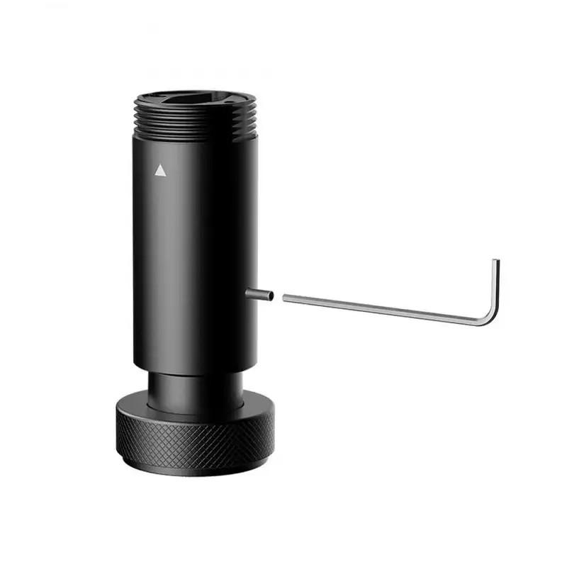 MOZA  Z-Axis Module