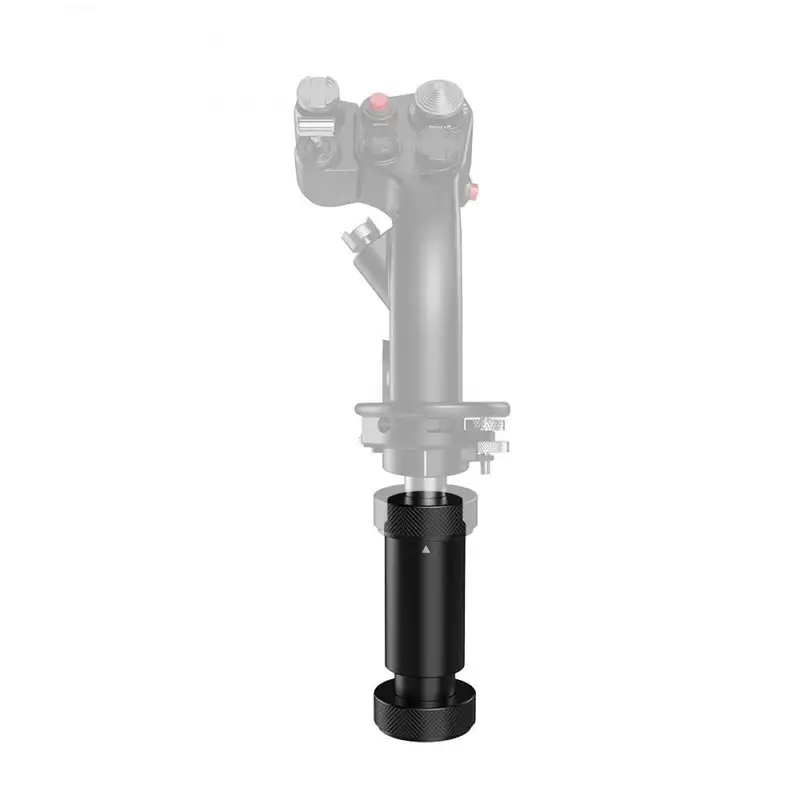 MOZA  Z-Axis Module