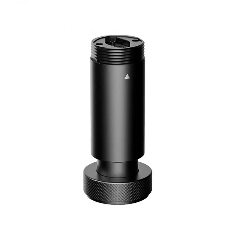MOZA  Z-Axis Module
