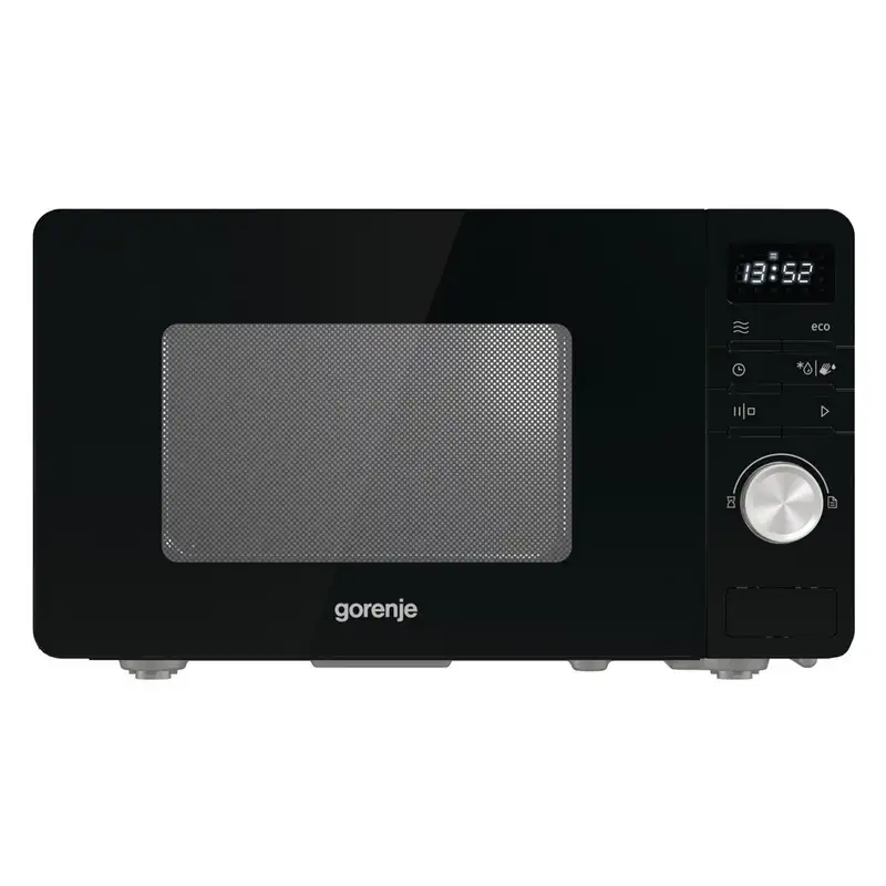GORENJE MO 20 A3B