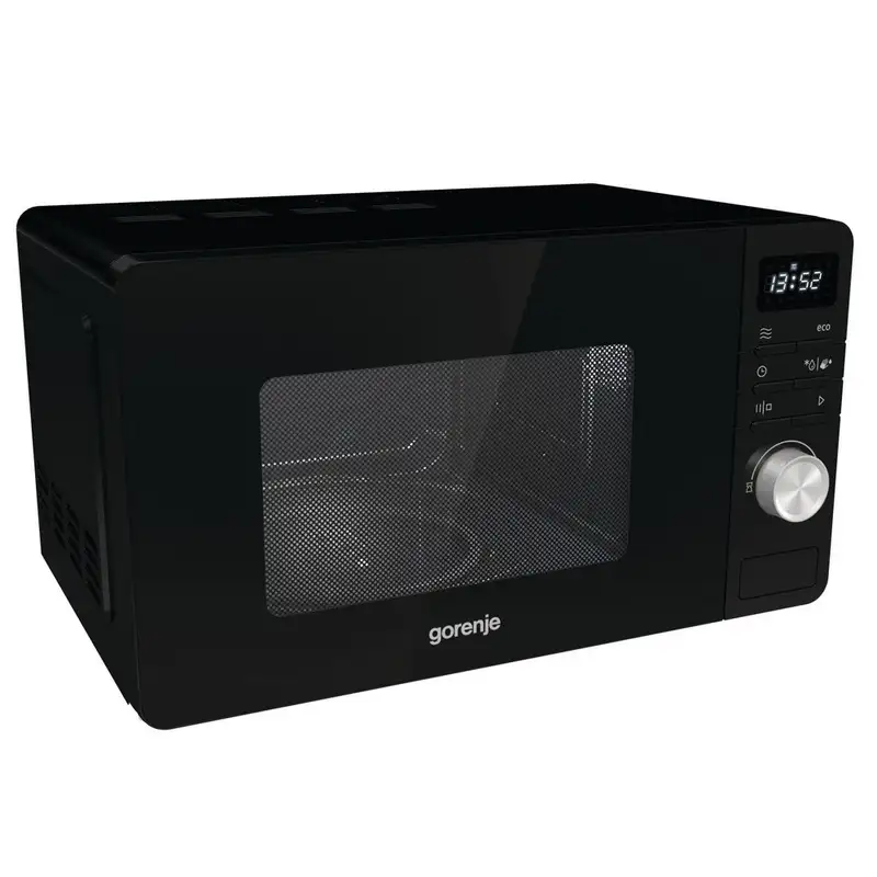 GORENJE MO 20 A3B