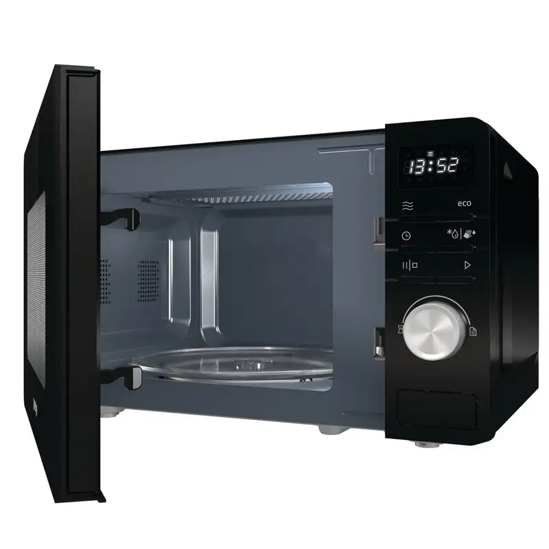 GORENJE MO 20 A3B