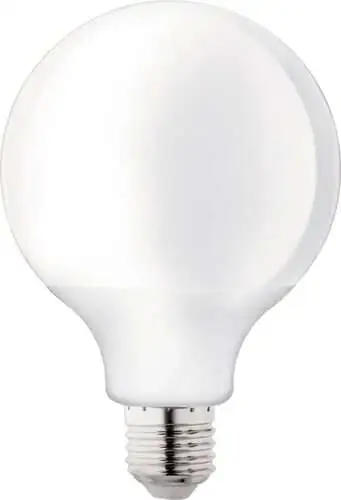 RABALUX Sijalica LED E27, 14W, 1521 lm, 4000K