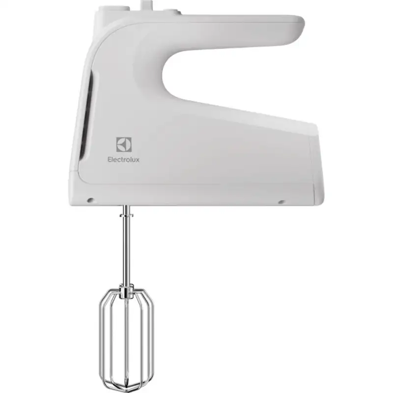 ELECTROLUX EHM4W