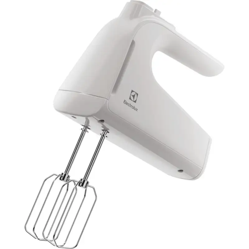 ELECTROLUX EHM4W