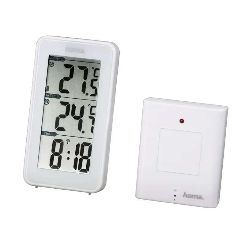 HAMA EWS-152 bela