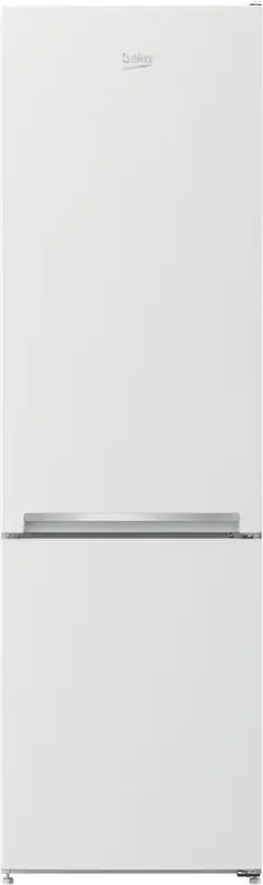BEKO RCNA305K40WN