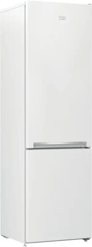 BEKO RCNA305K40WN