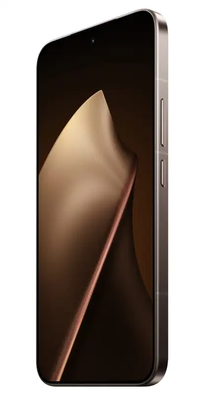 XIAOMI 15T Pro 12GB/512GB Mocha Gold MZB0KU5EU