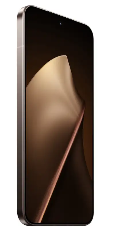 XIAOMI 15T Pro 12GB/512GB Mocha Gold MZB0KU5EU