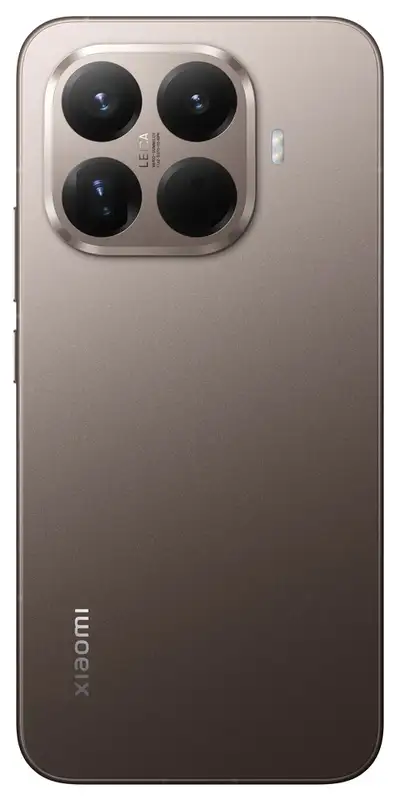 XIAOMI 15T Pro 12GB/512GB Mocha Gold MZB0KU5EU