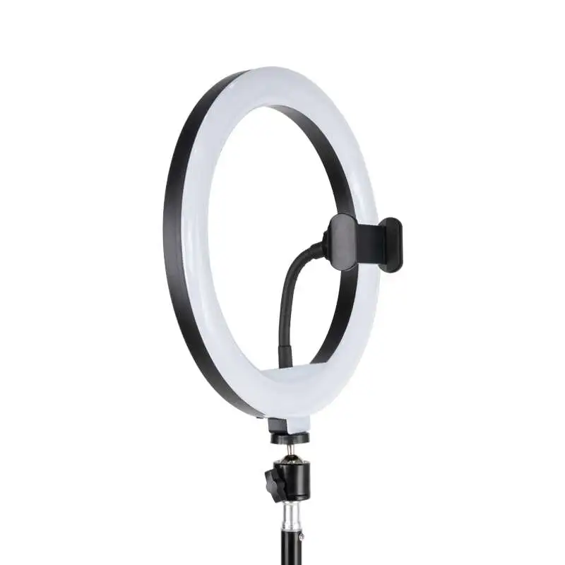HAVIT Tripod LED Light Ring ST7026