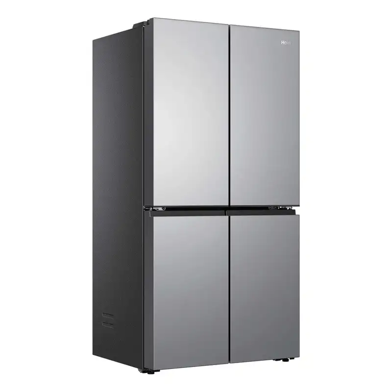 HAIER HCR59F18DNMM