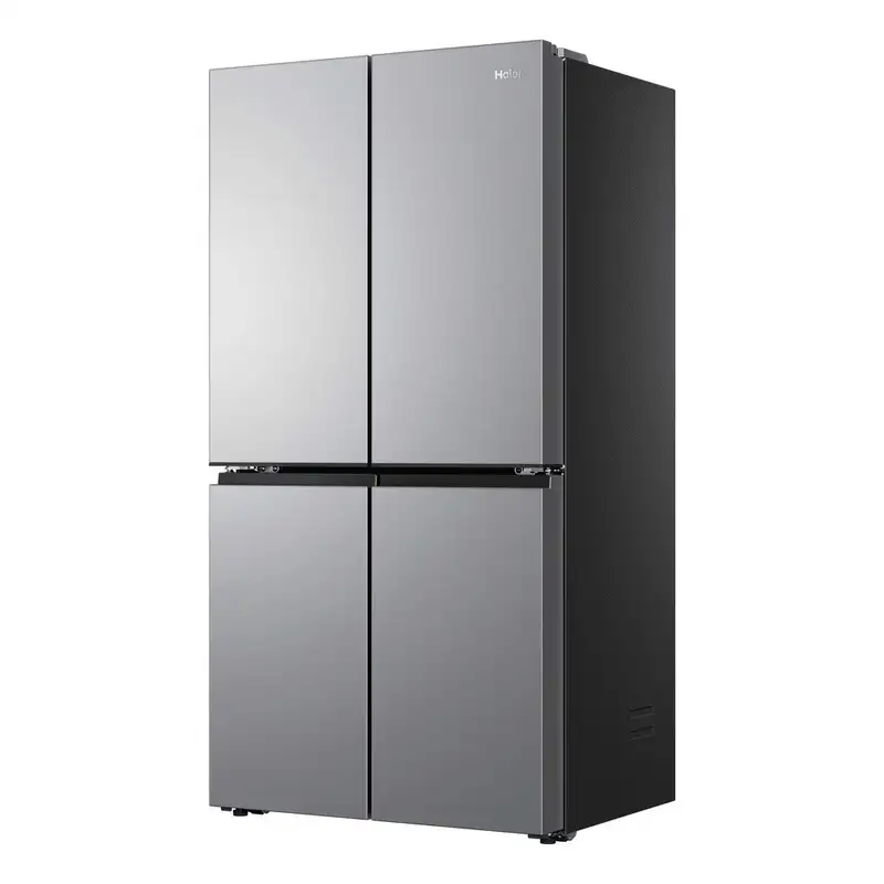 HAIER HCR59F18DNMM