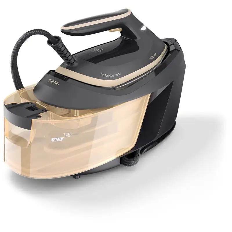 PHILIPS PSG6064/80