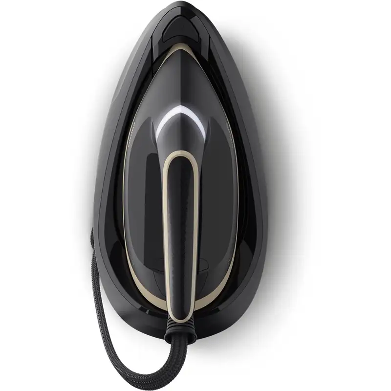 PHILIPS PSG6064/80
