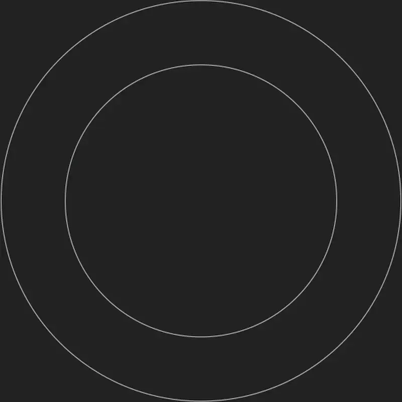 WHIRLPOOL WRD 6030 B