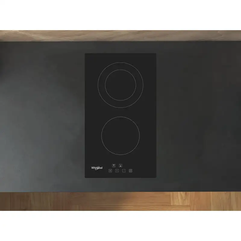 WHIRLPOOL WRD 6030 B