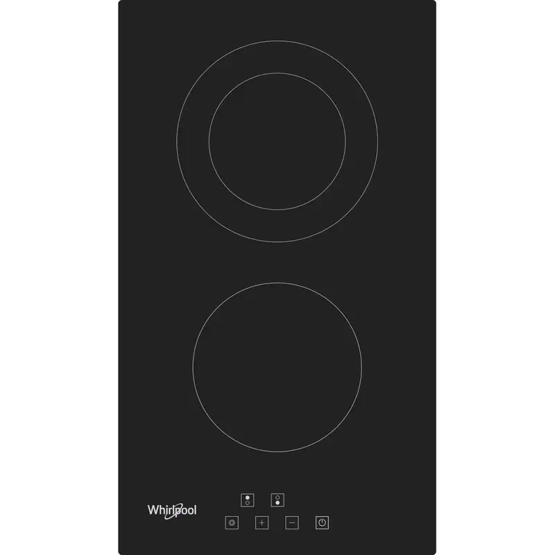 WHIRLPOOL WRD 6030 B