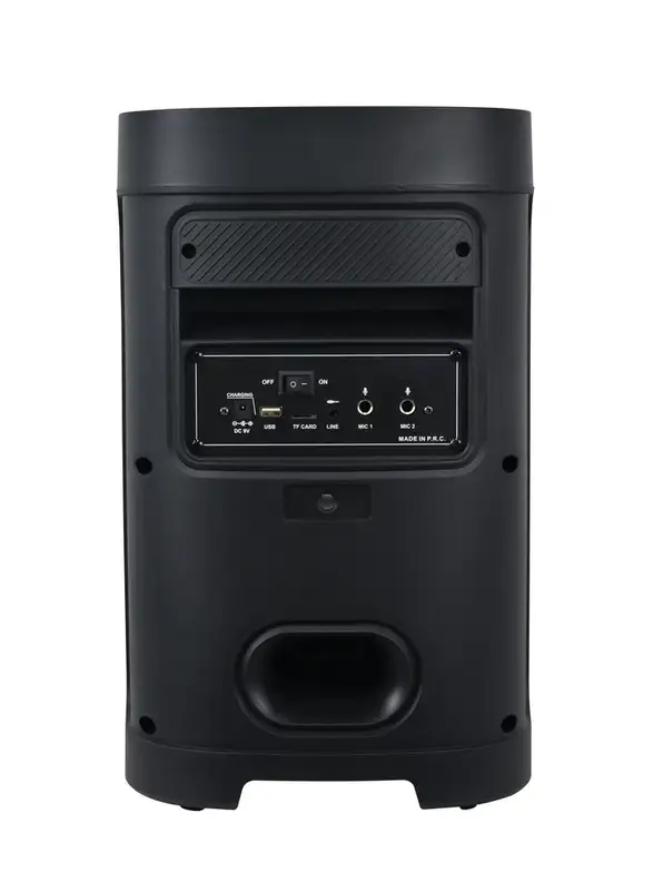 EDEN ED-848 60W