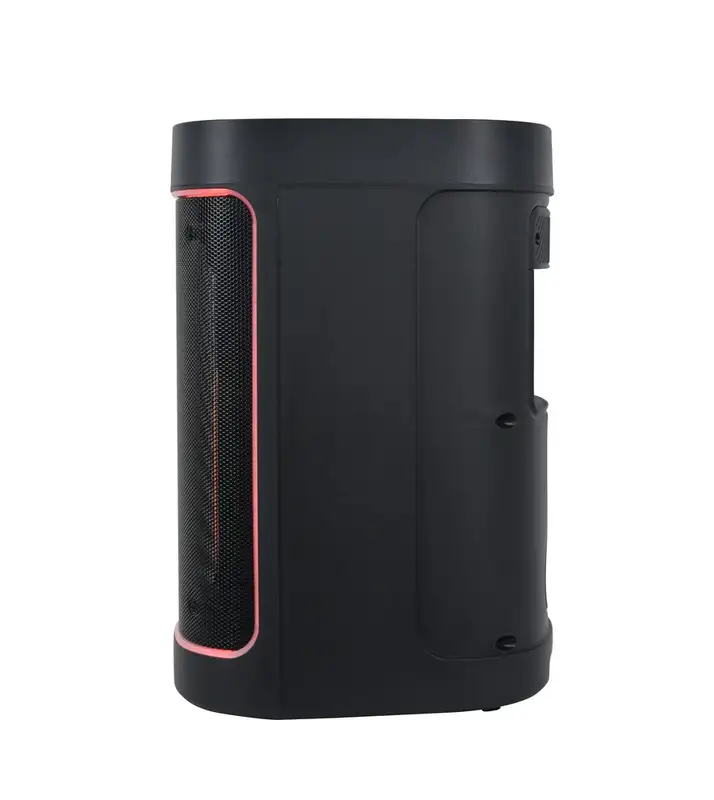 EDEN ED-848 60W