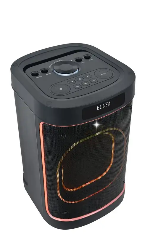 EDEN ED-848 60W